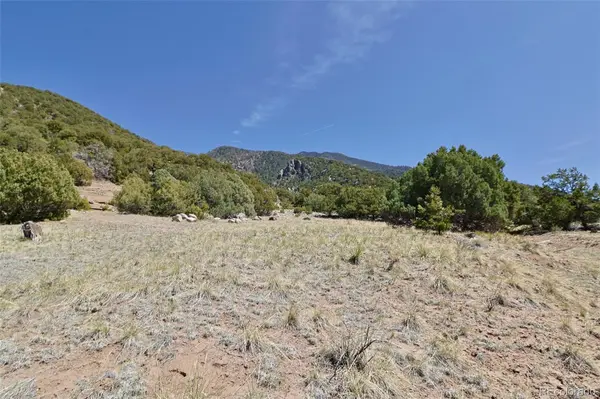 4319 Rambling WAY, Crestone, CO 81131