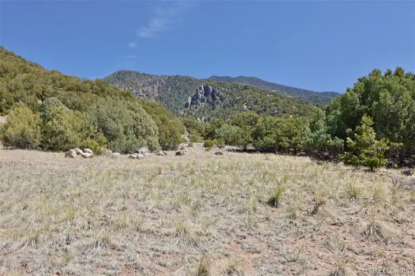 4319 Rambling WAY, Crestone, CO 81131