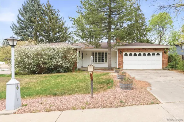 2345 Lanyon DR, Longmont, CO 80503