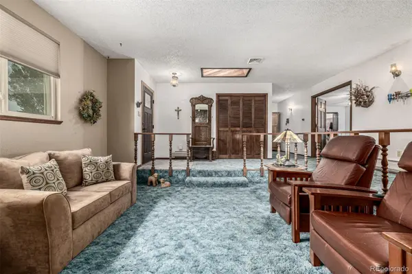 14649 E 135th AVE, Brighton, CO 80601