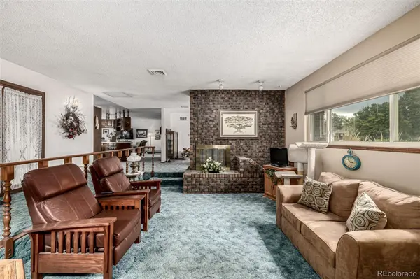 14649 E 135th AVE, Brighton, CO 80601