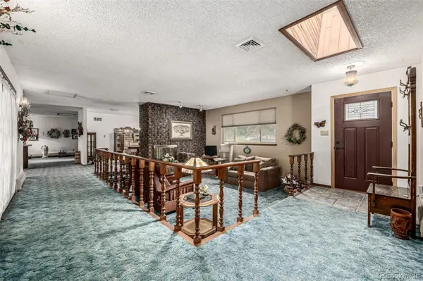 14649 E 135th AVE, Brighton, CO 80601