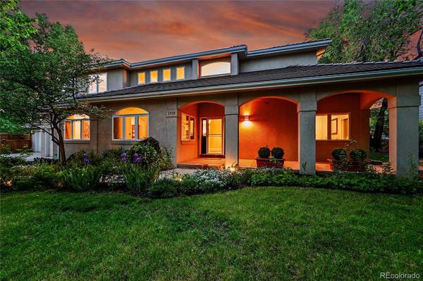 2558 Premier PL, Boulder, CO 80304