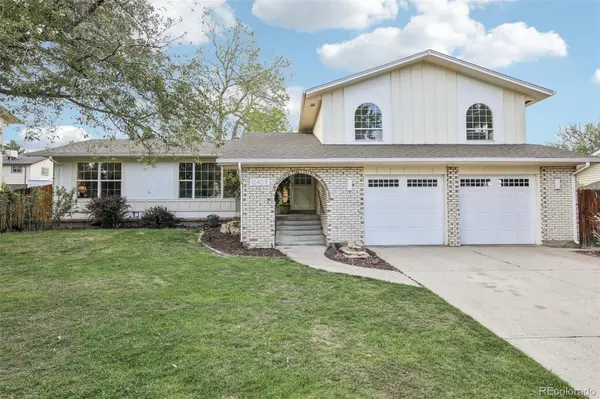 10409 W Exposition DR,  Lakewood,  CO 80226