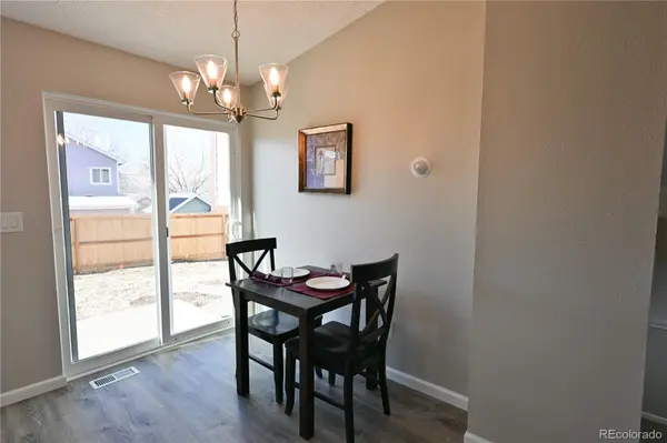 4933 S Rifle CT, Aurora, CO 80015