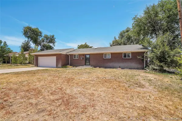 7141 Cherry ST, Commerce City, CO 80022