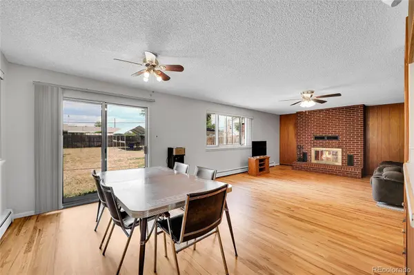 7141 Cherry ST, Commerce City, CO 80022