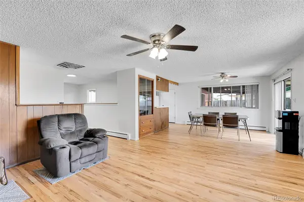 7141 Cherry ST, Commerce City, CO 80022