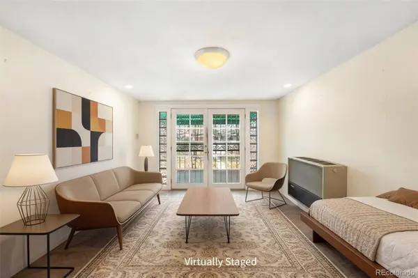 2815 Elm ST, Denver, CO 80207