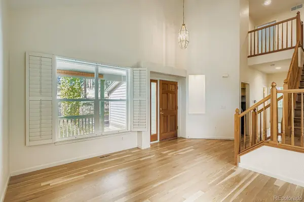 13637 Wamblee TRL, Conifer, CO 80433