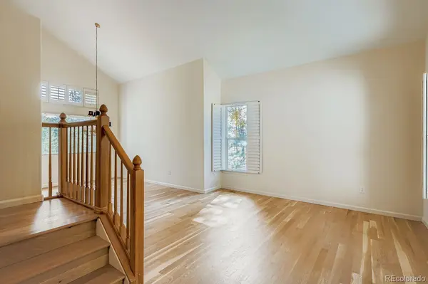 13637 Wamblee TRL, Conifer, CO 80433