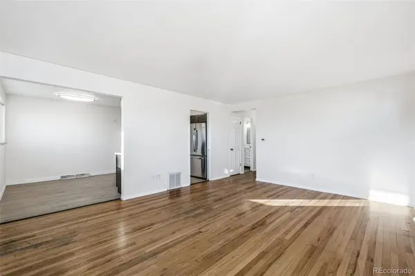 5341 W Louisiana AVE, Lakewood, CO 80232