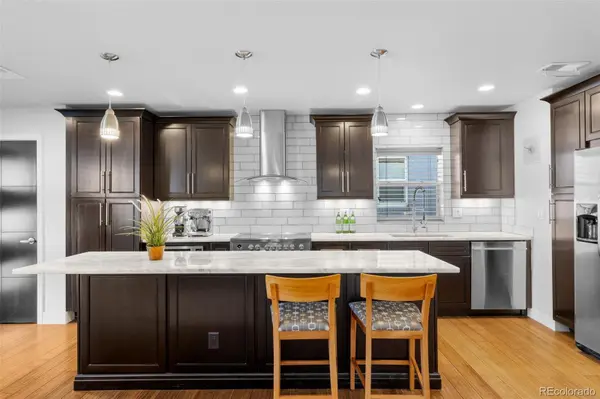 785 Dexter ST, Denver, CO 80220
