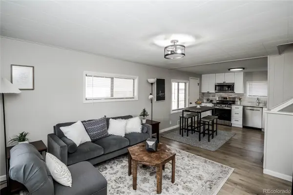 6760 Birch ST, Commerce City, CO 80022