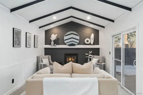 14059 W 5th AVE,  Golden,  CO 80401