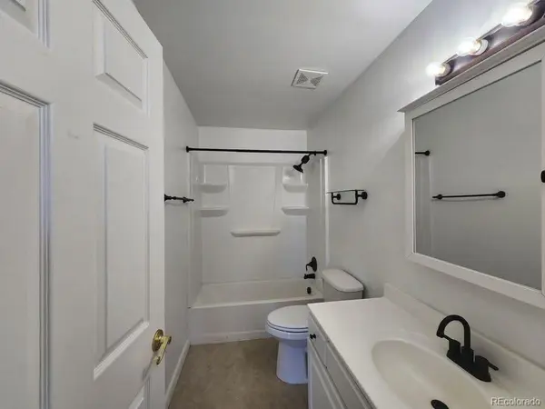 307 E Truman, Olney Springs, CO 81062