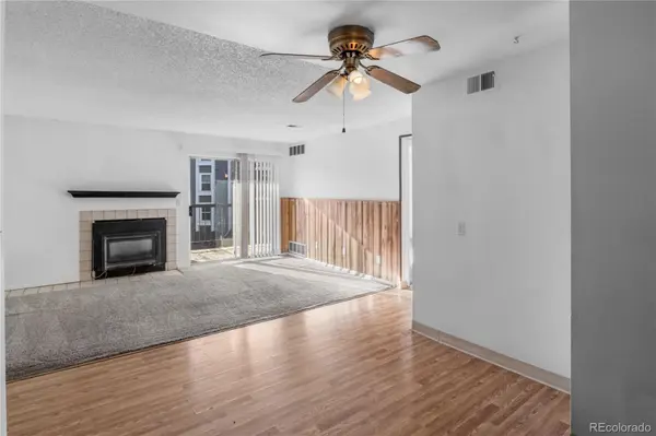 8843 Colorado BLVD #205, Thornton, CO 80229