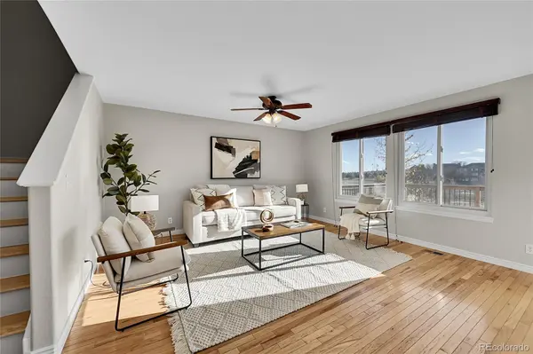 576 W 91st CIR, Thornton, CO 80260