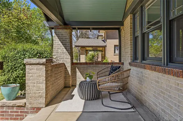 2346 Fairfax ST, Denver, CO 80207