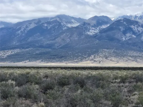 40 AC County Rd 4 S., Alamosa, CO 81101