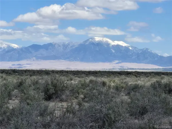 40 AC County Rd 4 S., Alamosa, CO 81101