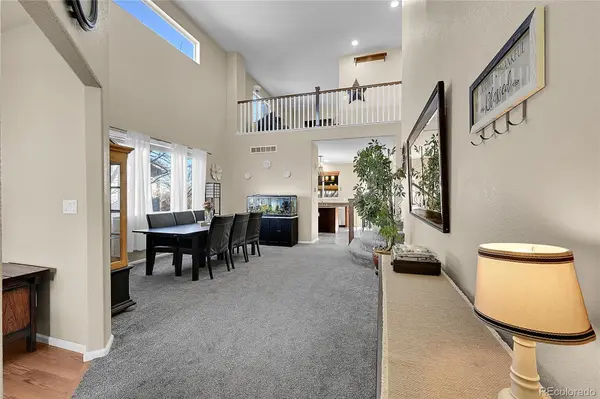 7620 E 129th PL, Thornton, CO 80602