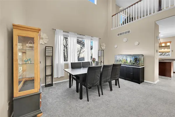 7620 E 129th PL, Thornton, CO 80602