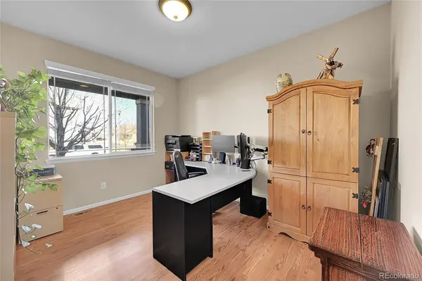 7620 E 129th PL, Thornton, CO 80602