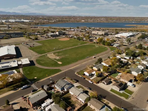 4620 E 72nd WAY, Commerce City, CO 80022