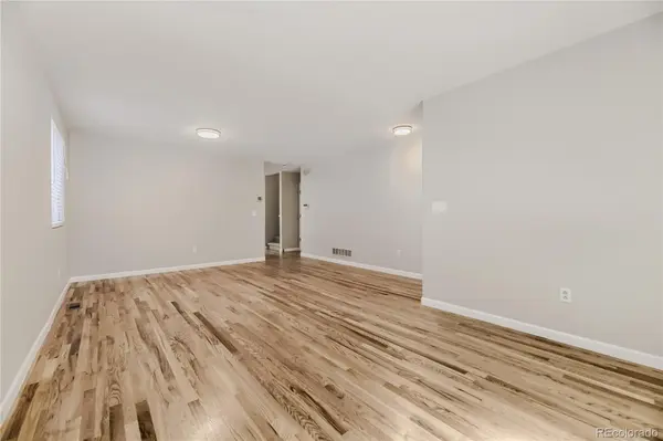 2511 S Genoa ST, Aurora, CO 80013