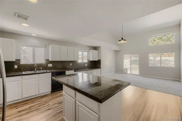2511 S Genoa ST, Aurora, CO 80013