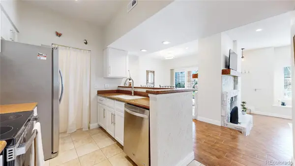 4760 S Wadsworth BLVD #G 101, Denver, CO 80123