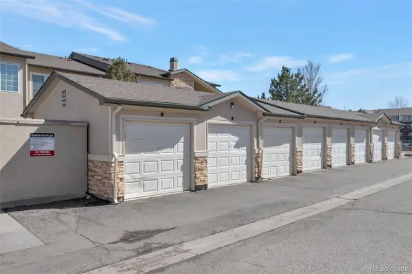 10091 E Carolina DR #202, Aurora, CO 80247