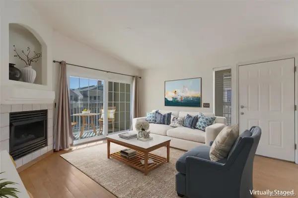 10091 E Carolina DR #202, Aurora, CO 80247