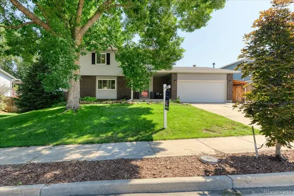 6762 Beech DR, Arvada, CO 80004