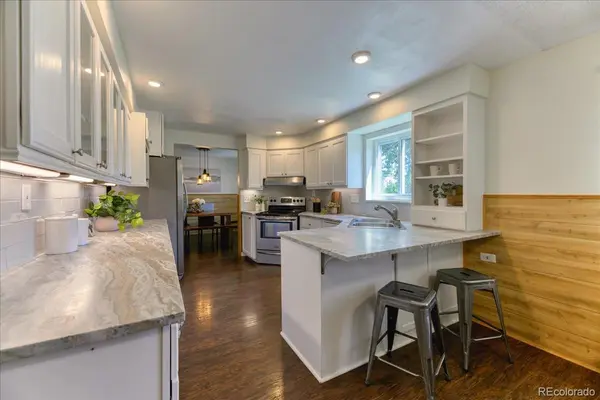 6762 Beech DR, Arvada, CO 80004
