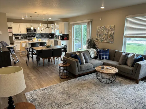 12901 Crane River DR, Longmont, CO 80504