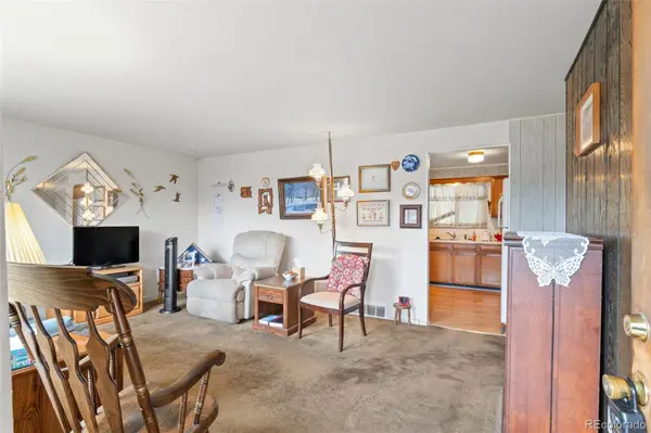 407 Polaris PL, Thornton, CO 80260