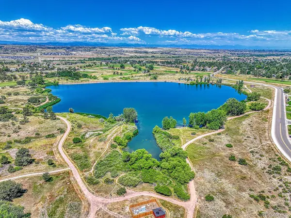 8190 Lakeshore DR, Parker, CO 80134