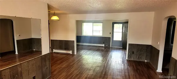 11101 W 45th AVE, Wheat Ridge, CO 80033