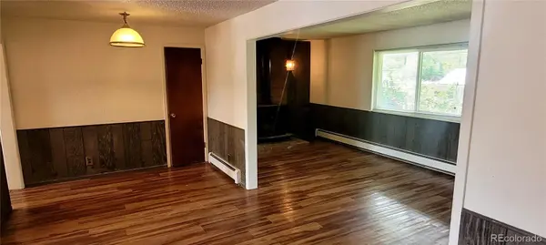 11101 W 45th AVE, Wheat Ridge, CO 80033