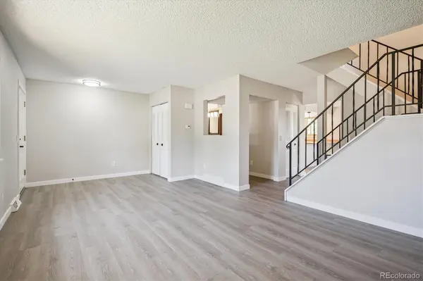1048 S Alkire ST, Lakewood, CO 80228