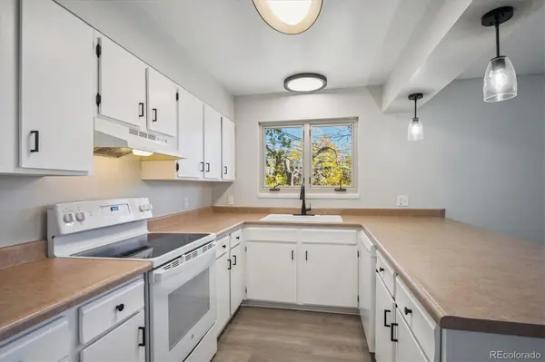 1048 S Alkire ST, Lakewood, CO 80228
