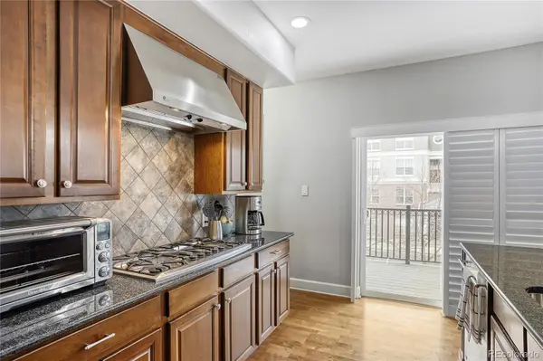 5444 Dtc Pkwy, Greenwood Village, CO 80111