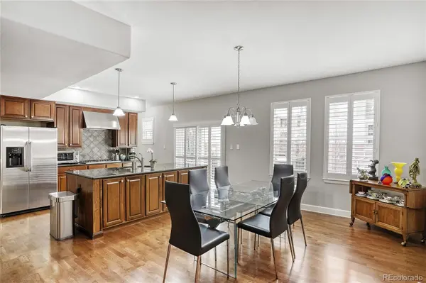 5444 Dtc Pkwy, Greenwood Village, CO 80111