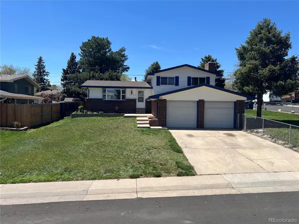 7021 Saulsbury ST, Arvada, CO 80003