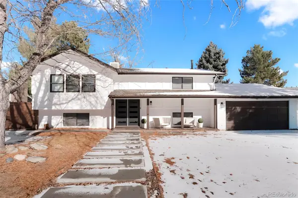 4863 W Radcliff AVE, Denver, CO 80236