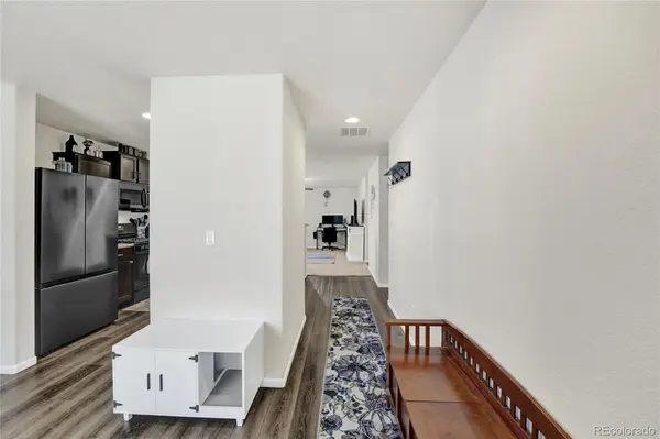 47349 Lily AVE, Bennett, CO 80102