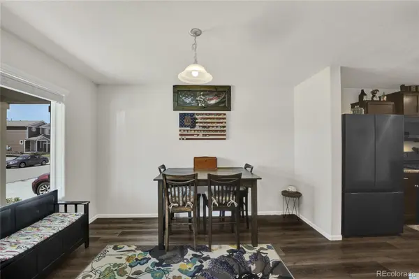47349 Lily AVE, Bennett, CO 80102
