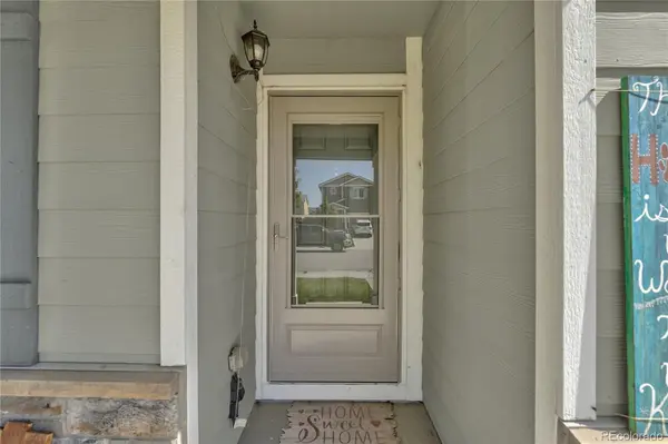 47349 Lily AVE, Bennett, CO 80102